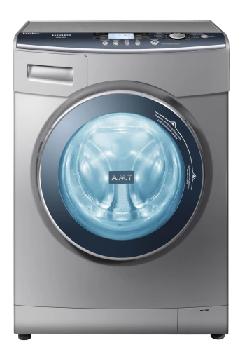 Сервис по ремонту стиральных машин